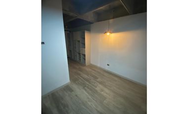 VENTA APARTAMENTO 104 mts2 LA CEJA SECTOR CC VIVA - C