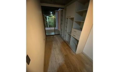 VENTA APARTAMENTO 104 mts2 LA CEJA SECTOR CC VIVA - C