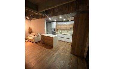 VENTA APARTAMENTO 104 mts2 LA CEJA SECTOR CC VIVA - C