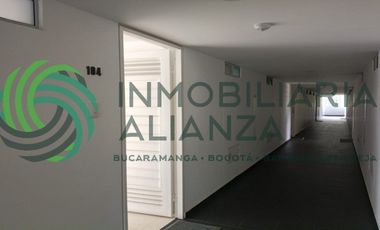 apartamento en venta en san antonio. Cod V61865