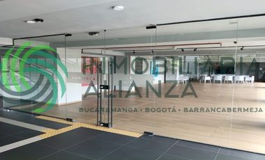 apartamento en venta en san antonio. Cod V61865