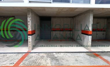 apartamento en venta en san antonio. Cod V61865