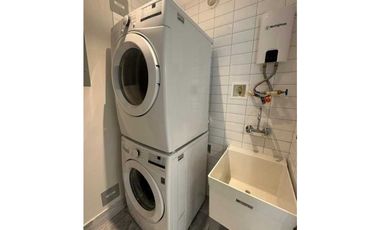 Se Alquila Lujoso Apartamento en Ave Balboa