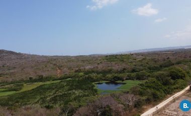 lote en venta en corregimiento de juan mina. Cod V198