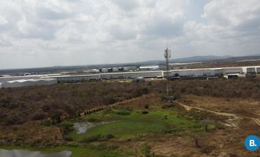 lote en venta en corregimiento de juan mina. Cod V198