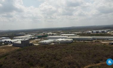 lote en venta en corregimiento de juan mina. Cod V198