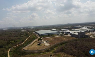 lote en venta en corregimiento de juan mina. Cod V198