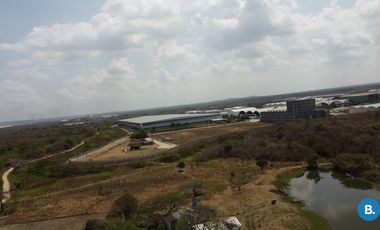 lote en venta en corregimiento de juan mina. Cod V198