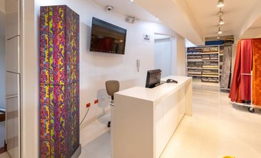 local en arriendo en bella suiza. Cod A50760