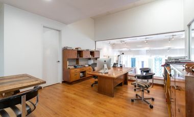 local en arriendo en bella suiza. Cod A50760