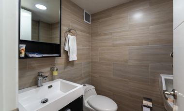 local en arriendo en bella suiza. Cod A50760