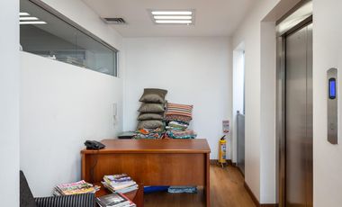 local en arriendo en bella suiza. Cod A50760