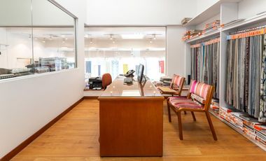 local en arriendo en bella suiza. Cod A50760