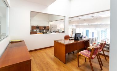 local en arriendo en bella suiza. Cod A50760