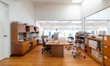 local en arriendo en bella suiza. Cod A50760