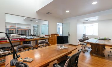 local en arriendo en bella suiza. Cod A50760