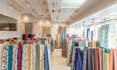 local en arriendo en bella suiza. Cod A50760