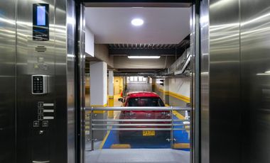 local en arriendo en bella suiza. Cod A50760