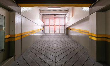 local en arriendo en bella suiza. Cod A50760