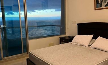 EN VENTA HERMOSO DEPARTAMENTO EN TONSUPA