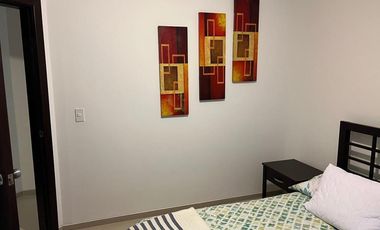 EN VENTA HERMOSO DEPARTAMENTO EN TONSUPA