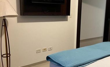 EN VENTA HERMOSO DEPARTAMENTO EN TONSUPA