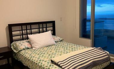 EN VENTA HERMOSO DEPARTAMENTO EN TONSUPA