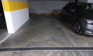 apartamento en arriendo en c.r vila nova piso 1. Cod A13833