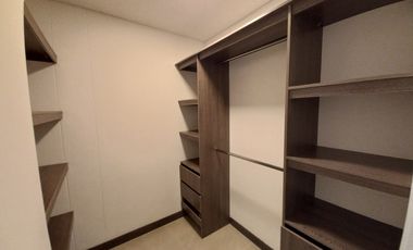 apartamento en arriendo en c.r vila nova piso 1. Cod A13833