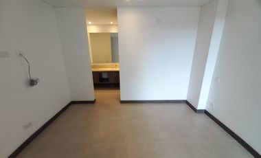 apartamento en arriendo en c.r vila nova piso 1. Cod A13833