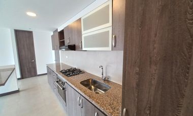 apartamento en arriendo en c.r vila nova piso 1. Cod A13833