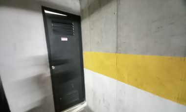 apartamento en arriendo en c.r vila nova piso 1. Cod A13833