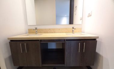 apartamento en arriendo en c.r vila nova piso 1. Cod A13833