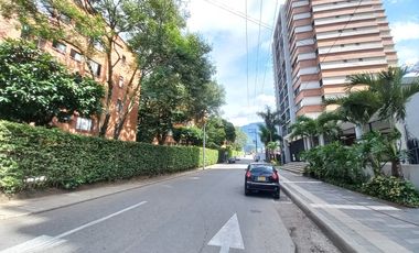 apartamento en arriendo en c.r vila nova piso 1. Cod A13833