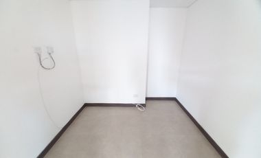 apartamento en arriendo en c.r vila nova piso 1. Cod A13833