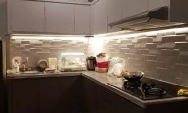 Dijual Rumah Dian Regency 2 JL Mulia, Surabaya Timur