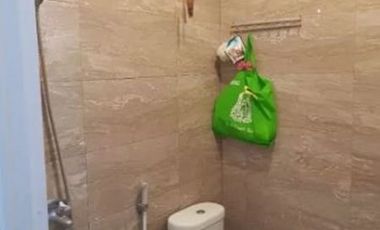 Dijual Rumah Dian Regency 2 JL Mulia, Surabaya Timur