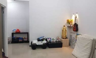 Dijual Rumah Dian Regency 2 JL Mulia, Surabaya Timur