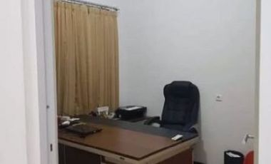 Dijual Rumah Dian Regency 2 JL Mulia, Surabaya Timur