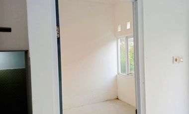 RUMAH ELIT PALING MURAH DI KULON PROGO DEKAT KANTOR DPRD DAN RSUD WATES