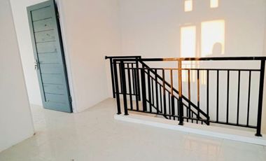 RUMAH ELIT PALING MURAH DI KULON PROGO DEKAT KANTOR DPRD DAN RSUD WATES