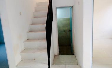 RUMAH ELIT PALING MURAH DI KULON PROGO DEKAT KANTOR DPRD DAN RSUD WATES