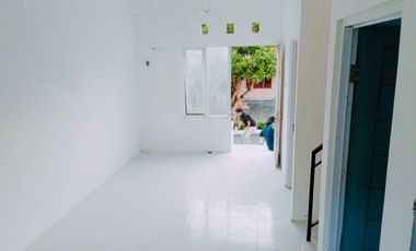 RUMAH ELIT PALING MURAH DI KULON PROGO DEKAT KANTOR DPRD DAN RSUD WATES