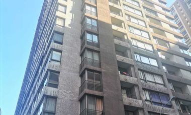 Departamento en venta en SANTIAGO