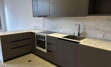 apartaestudio en arriendo en chico norte. Cod A51998