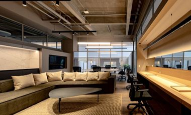 apartaestudio en arriendo en chico norte. Cod A51998