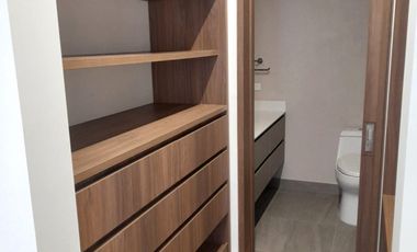 apartaestudio en arriendo en chico norte. Cod A51998