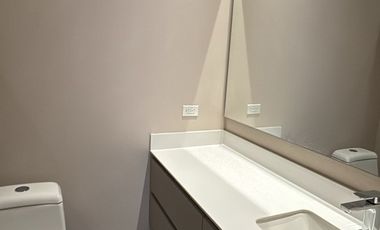 apartaestudio en arriendo en chico norte. Cod A51998