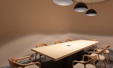 apartaestudio en arriendo en chico norte. Cod A51998