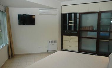Casa - Carilo
